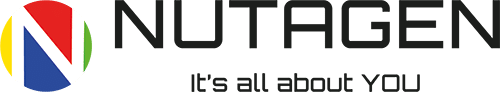 nutagen_logo